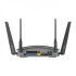 D-Link DIR-1960 EXO AC1900 1900Mbps Smart Mesh Wi-Fi Router